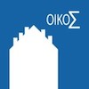 Consorzio Oikos Logo