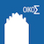 Consorzio Oikos Logo