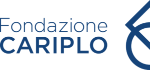 Fondazione Cariplo